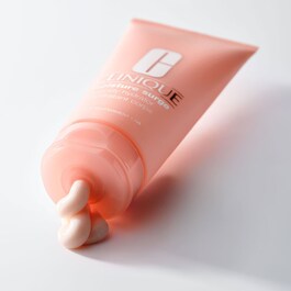 Moisture Surge Body Hydrator Cream moisturizer