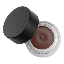Work & Set - Eyeliner