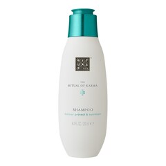 The Ritual of Karma Shampoo, RITUALS