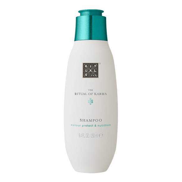 The Ritual of Karma Shampoo, RITUALS