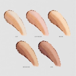 SoftSculpt® Transforming Skin Perfector - Perfektionierender Puder