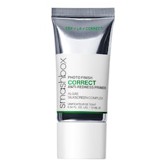 Photo Finish Correct Anti Redness - Primer Mini, SMASHBOX