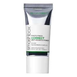 Photo Finish Correct Anti Redness - Primer Mini