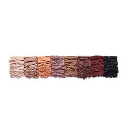 Soft Glam Mini Palette 