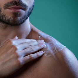 Le Baume - Miracle Reboot