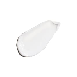 Natural Moisturizing Factors + HA - Feuchtigkeitscreme