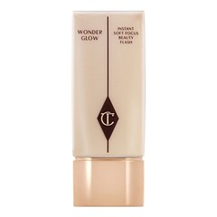 Wonderglow Light-Reflecting Primer, CHARLOTTE TILBURY
