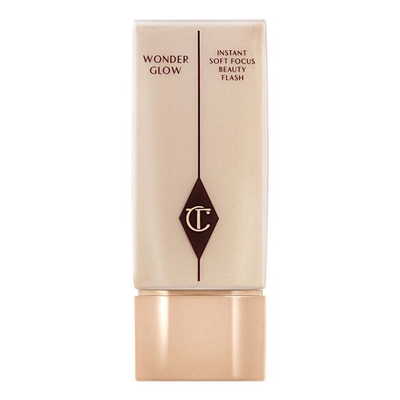 Wonderglow Light-Reflecting Primer, CHARLOTTE TILBURY