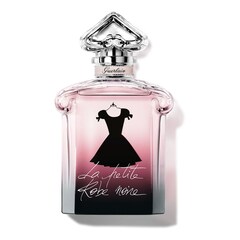 La Petite Robe Noire Eau de Parfum, GUERLAIN