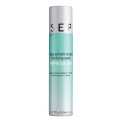 Express dry - Nagellacktrockner-Spray, SEPHORA COLLECTION