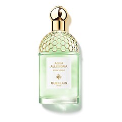 Aqua Allegoria Rosa Verde - Eau de Toilette, GUERLAIN