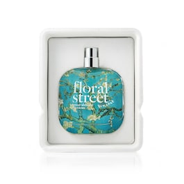 Sweet Almond Blossom - Eau de Parfum
