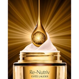 Re-Nutriv Ultimate Diamond Sculpted Transformation Creme