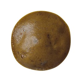 Self Tan Express Bronzing Mousse