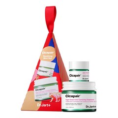 Cicapair™ Soothing - Miniatur-Pflege-Set, DR.JART+