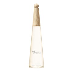 L'Eau D'Issey Eau&Magnolia - Blumiges, aquatisches Eau de Toilette, ISSEY MIYAKE
