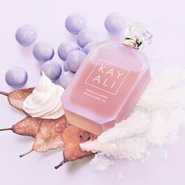 Vanilla Candy Rock Sugar l 42 - Eau de Parfum von KAYALI ≡ SEPHORA