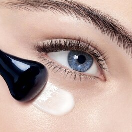 Orchidée Impériale - Augen & Lippen Creme