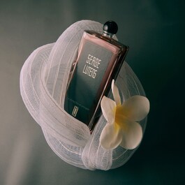 La Dompteuse Encagée - Eau de Parfum