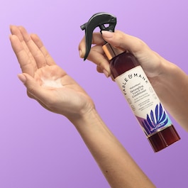 MahaMane™ Entwirrende Leave-In-Spülung