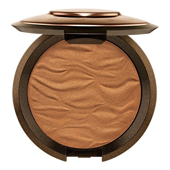 Sunlit Bronzer &ndash; Bronzing-Puder, BECCA COSMETICS
