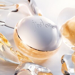 J’adore Les Adorables - Gelée d'Or