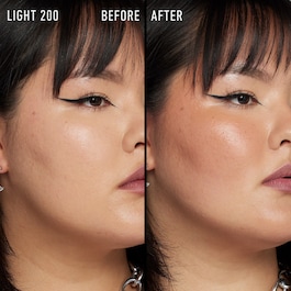 Good Apple Bronzer Duo - Creme-Bronzer