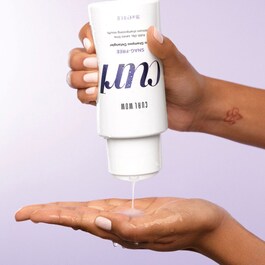 Snag Free - Entwirrendes Pre-Shampoo für lockiges Haar