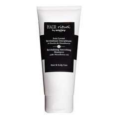 Shampoo Soin Lavant Revitalisant Disciplinant, HAIR RITUEL BY SISLEY