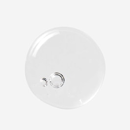 Clearly Corrective - Dark Spot Solution