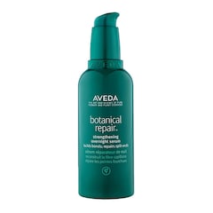 Botanical Repair™ Strengthening Overnight Serum - Reparierendes Nachtserum, AVEDA