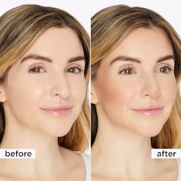 Amazonian Clay Wasserfester Bronzer
