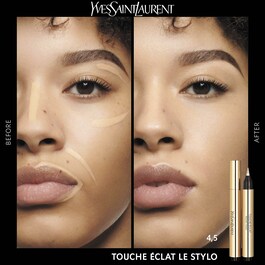 Touche Éclat - Der Concealer Highlighter