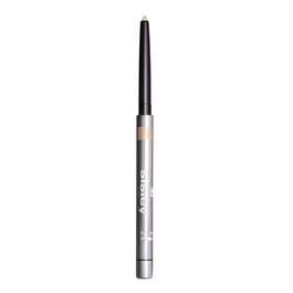 Phyto Khol Star Waterproof - Eyeliner-Stift