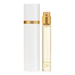 Soleil Blanc - Eau De Parfum Mini, TOM FORD