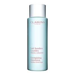 Spezialpflege Lait Jambes Lourdes