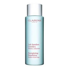 Spezialpflege Lait Jambes Lourdes image