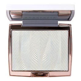 Iced Out - Highlighter