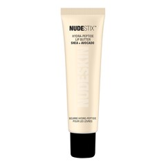 Hydra-Peptide Avocado + Shea - Lippenbutter, NUDESTIX