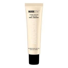 Hydra-Peptide Avocado + Shea - Lippenbutter