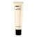 NUDE SKIN HYDRAPEPTIDE LIP BUTTER (10 ml)