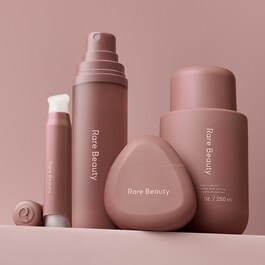 Find Comfort Body & Hair Mist - Parfümiertes Körper- und Haarspray
