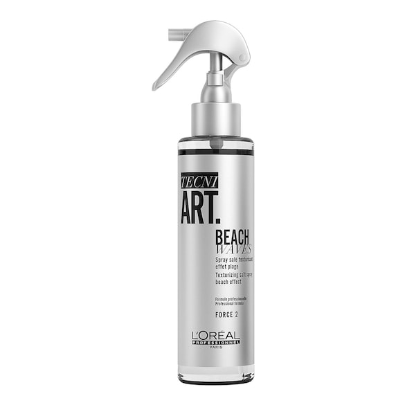 Tecni.Art - Beachwaves, L'OREAL PROFESSIONNEL