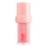 Litchi (4,5 ml)