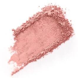 Dandelion - Rouge und Brightening Powder in zartem Rosa