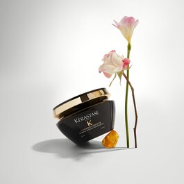 Chronologiste - Masque Intense Régénerant