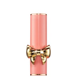 SatinAllure Lipstick - Lippenstift