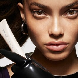 Blemish Defeat’r BHA Spot - Gel gegen Hautunreinheiten