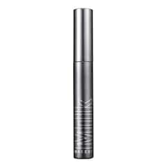 Kush High Roll Mascara - Tubing Mascara Definition und Volumen , MILK
