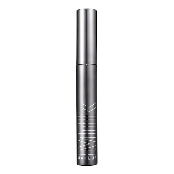 Kush High Roll Mascara - Tubing Mascara Definition und Volumen , MILK